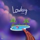 Lowkey feat Epona Single
