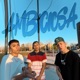 Ambiciosa Single