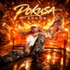 POKUSA Single