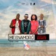 Me Enamoró feat Boza el Tobe Remix Single