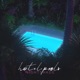 Nightshade Single