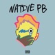 Native PB