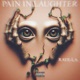 Pain in laughter Single