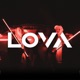 LOVÄ feat MOLLY Single