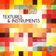 Textures Instruments