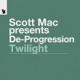 Twilight EP