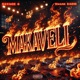 MAKAVELLI feat Kwame Dabie Single