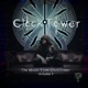 The Music from ClockTower Vol I