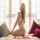 BabyDoll feat Luxe Chente Cholo Zor Beats Single
