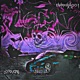 Lament Single