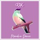 Manakin Dance Single