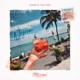 Negroni Single