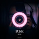 Pose Single