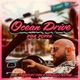 Ocean Drive feat Frankfurt Funk Marcella McCrae Single
