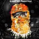Light up Freestyle feat 2wavvyjo Single