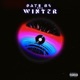 Days B4 Winter Single