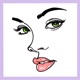 Tu Carita Single