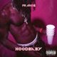 Hoodbaby Single