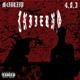 INFIERNO feat 4 0 3 Single