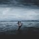 Too Deep Single