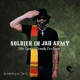 Soldier in Jah Army Single