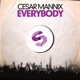 Everybody Single