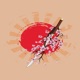 Katana Single