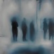 there is dead ppls Single