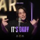 It s Okay Single