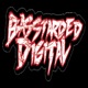 Split Personality EP
