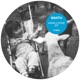 Hang Loose EP Remixes Single