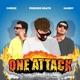 One Attack
