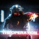 The Operation Single