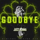 Say Goodbye Single