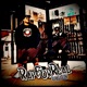 Rap For Real Deluxe feat Recka