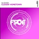 Clouds Hometown Single