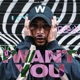 I Want You Single
