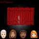 Everybody Single