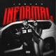 Informal Single