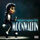 Moonwalkin feat Doughwuap YBC BC Single