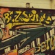 BEZ SPINY Single