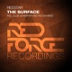The Surface EP