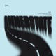 INNERSTATE Single