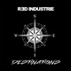 Destinations EP