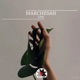 Life EP