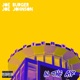 In the Air Single