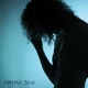 Anima Blu Single