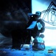 ICEOLATION