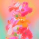 Solyra EP EP