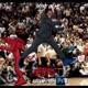 Haters Will Say Its Photoshopped EP